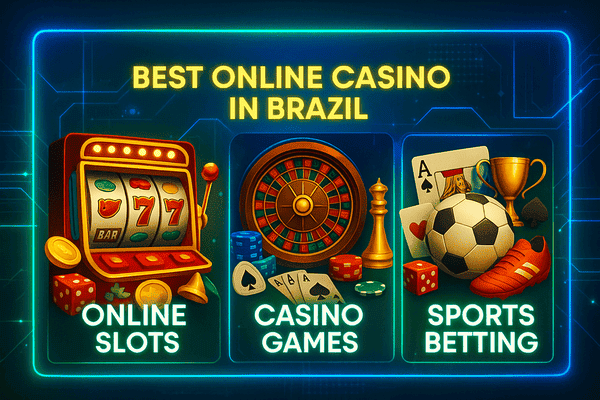 Atividades promocionais da 30WIN