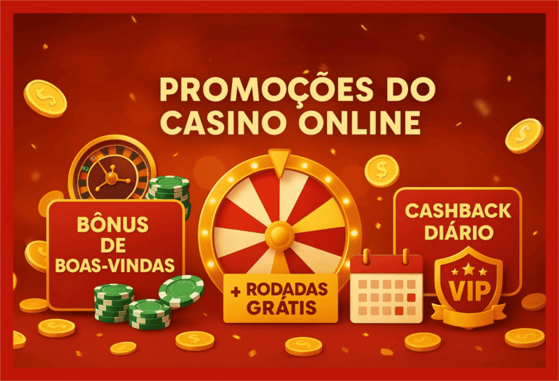 Bônus da 30WIN (Figura 1)