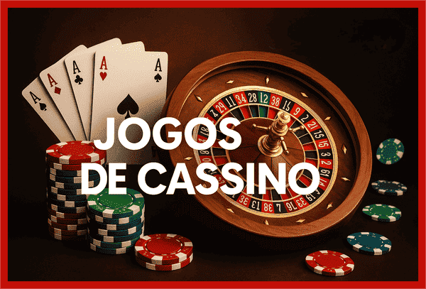 Jogue e Ganhe com os Melhores Jogos da 30WIN