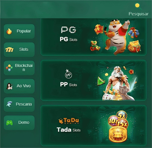 30WIN Jogos Figura 1